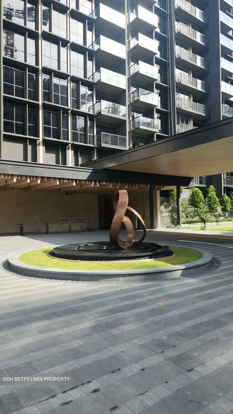 Tembusu Grand (D15), Condominium #552026831